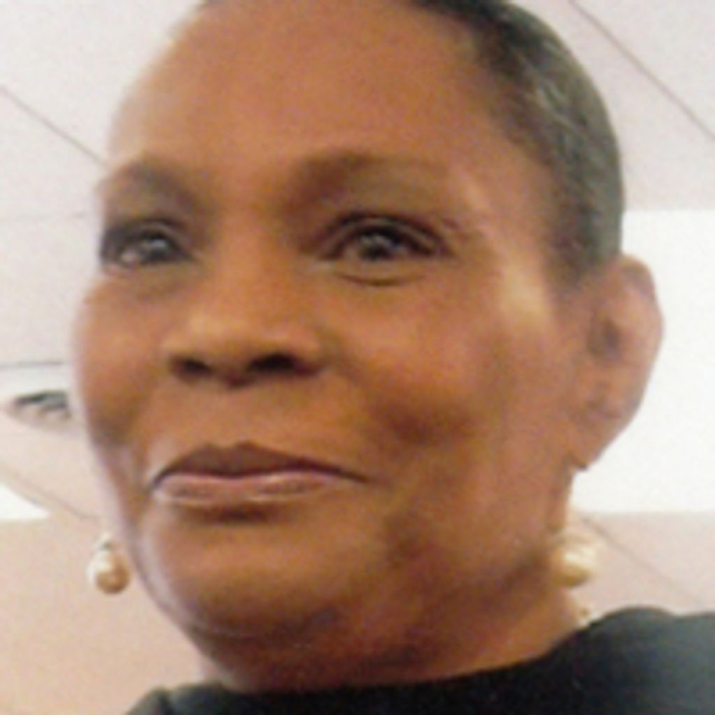 Deborah  Kay (Hargrave)  Ulicny