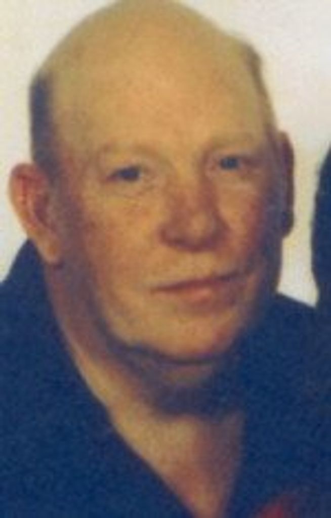 David E. Donohue