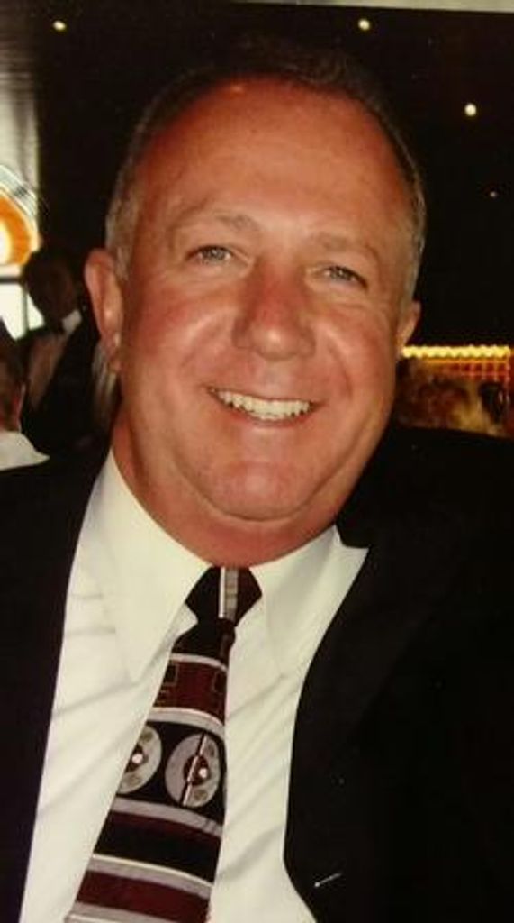 Richard Cornelis Scherpenisse