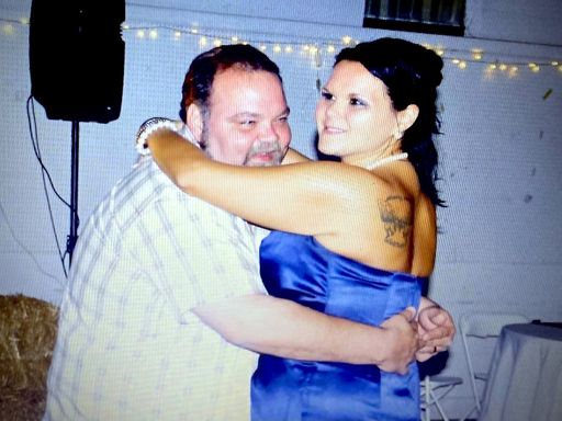 Jeffrey D. Lay photo gallery thumbnail 168 of 212