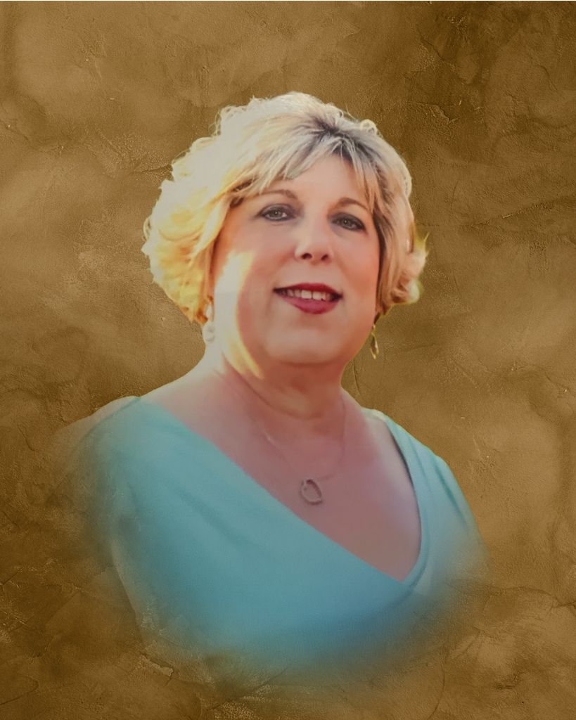 Terry Ann Hankel Mullan Profile Photo