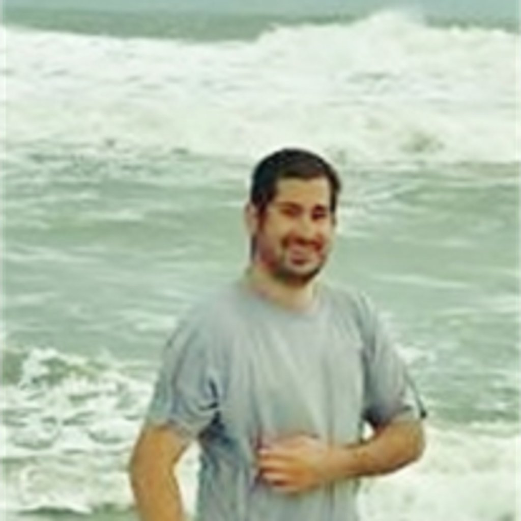 Michael Joseph Attridge