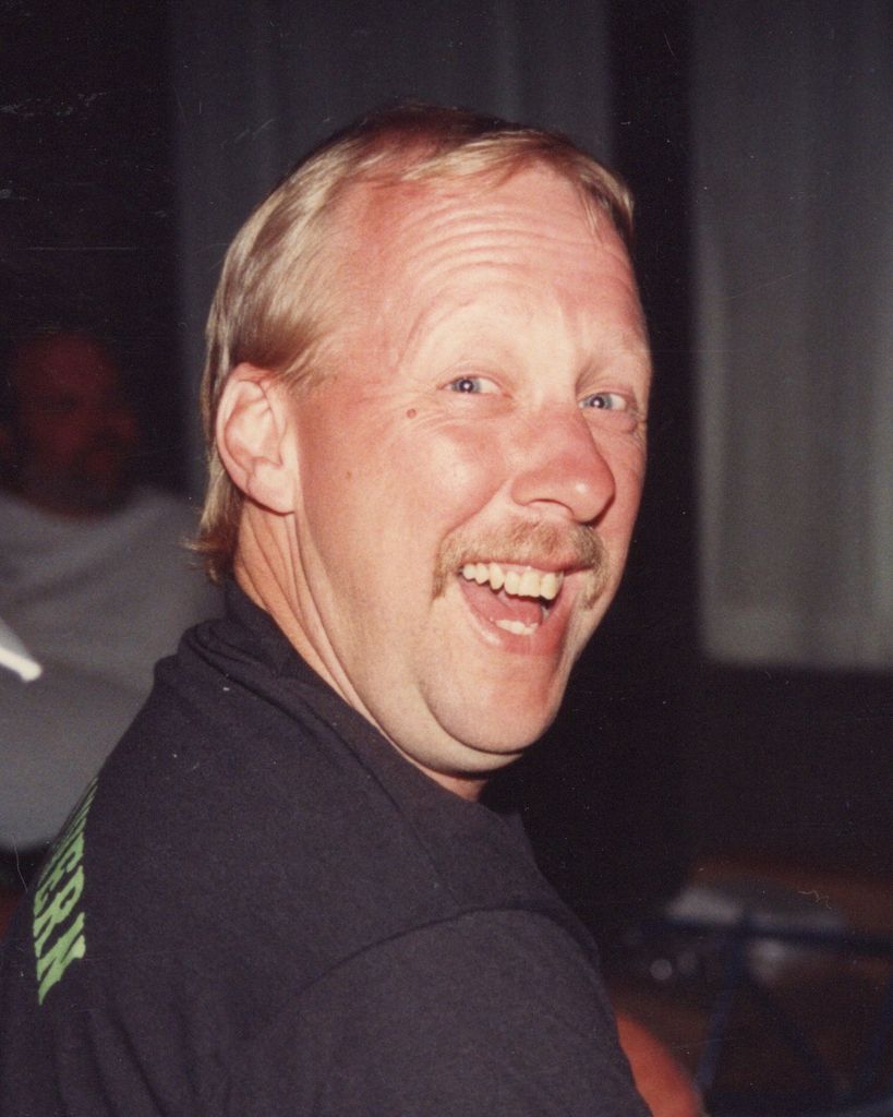 Guy Herbert Burd