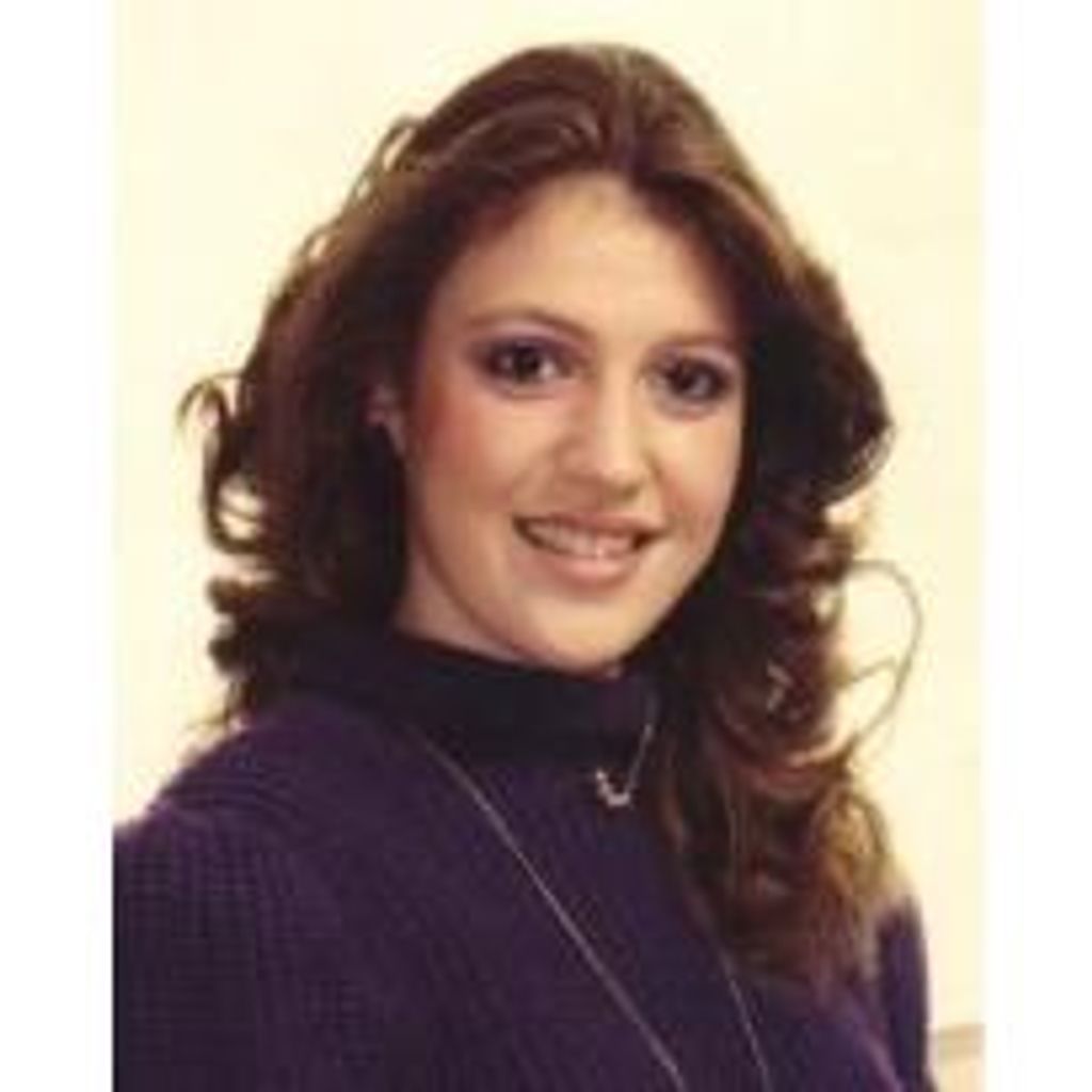 Lisa Greene
