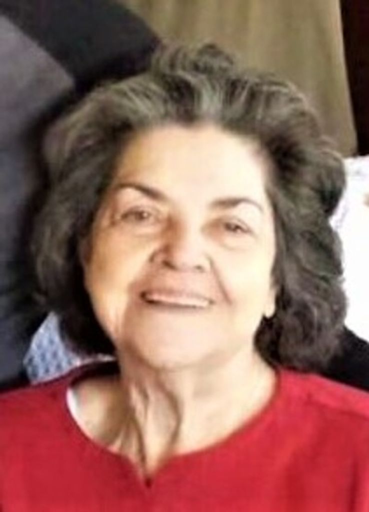 Carolyn Powers Profile Photo