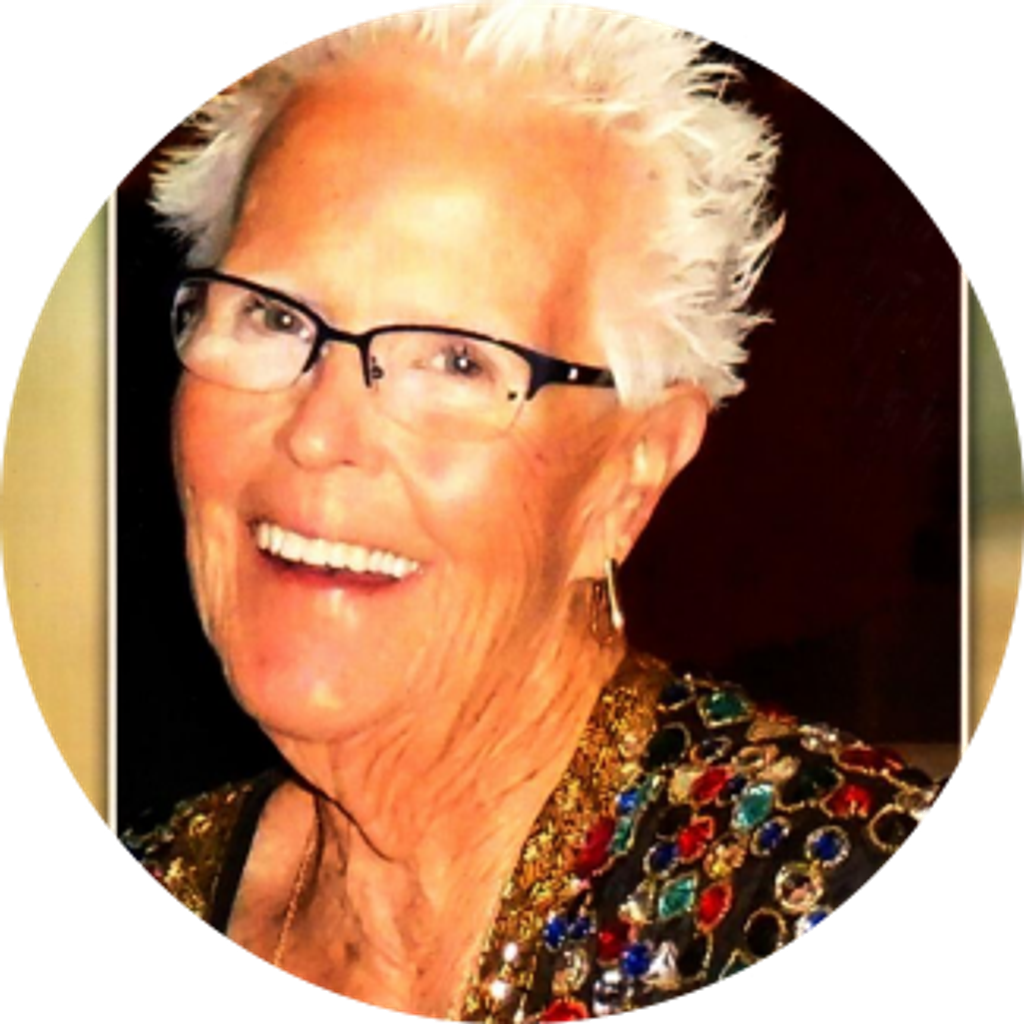 Sally Y. D’ Antonio