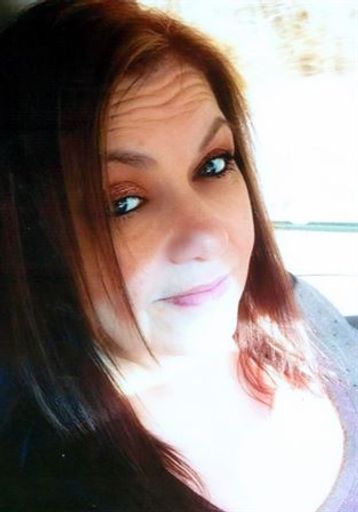 Gina A. Winders photo gallery thumbnail 2 of 56