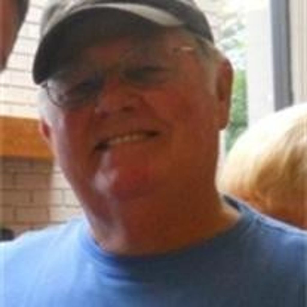 Malcolm Sr.