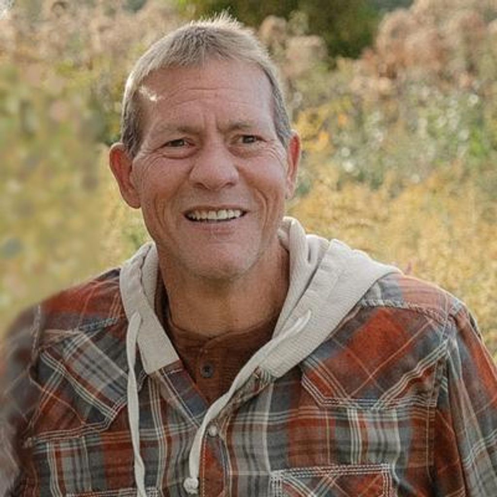 Franklin Noah Thomas