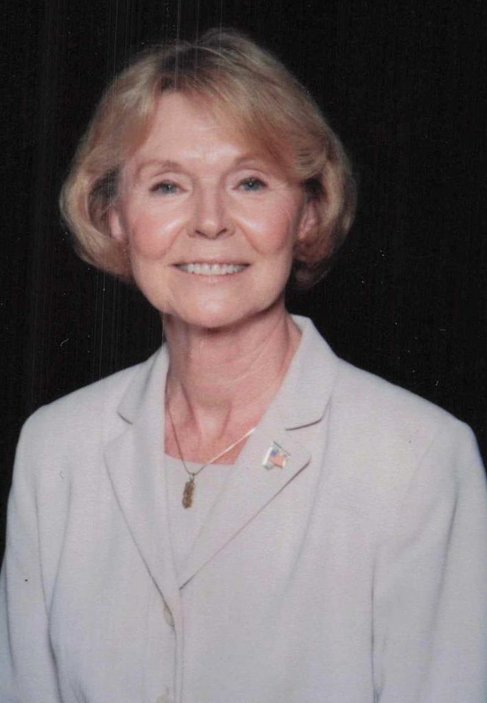 Audrey Dolores Kossol