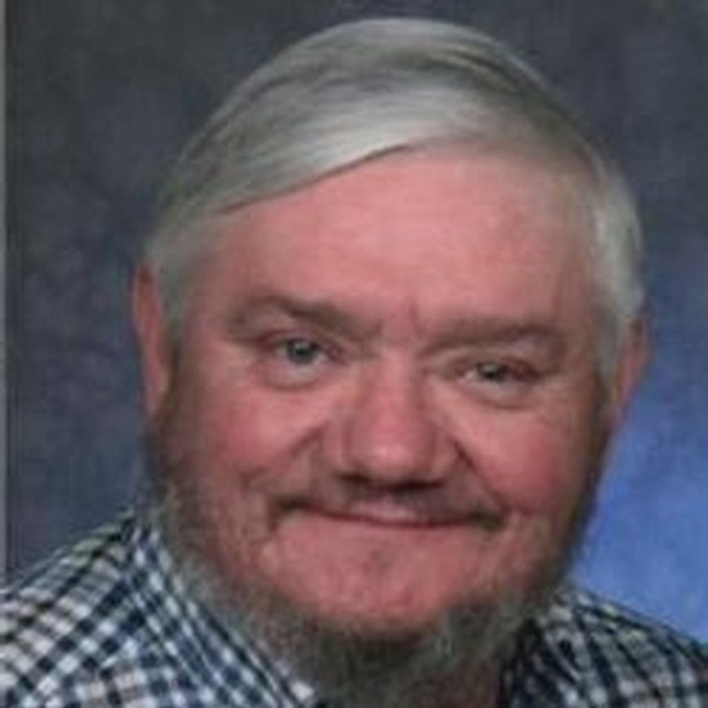 Ken Mosier