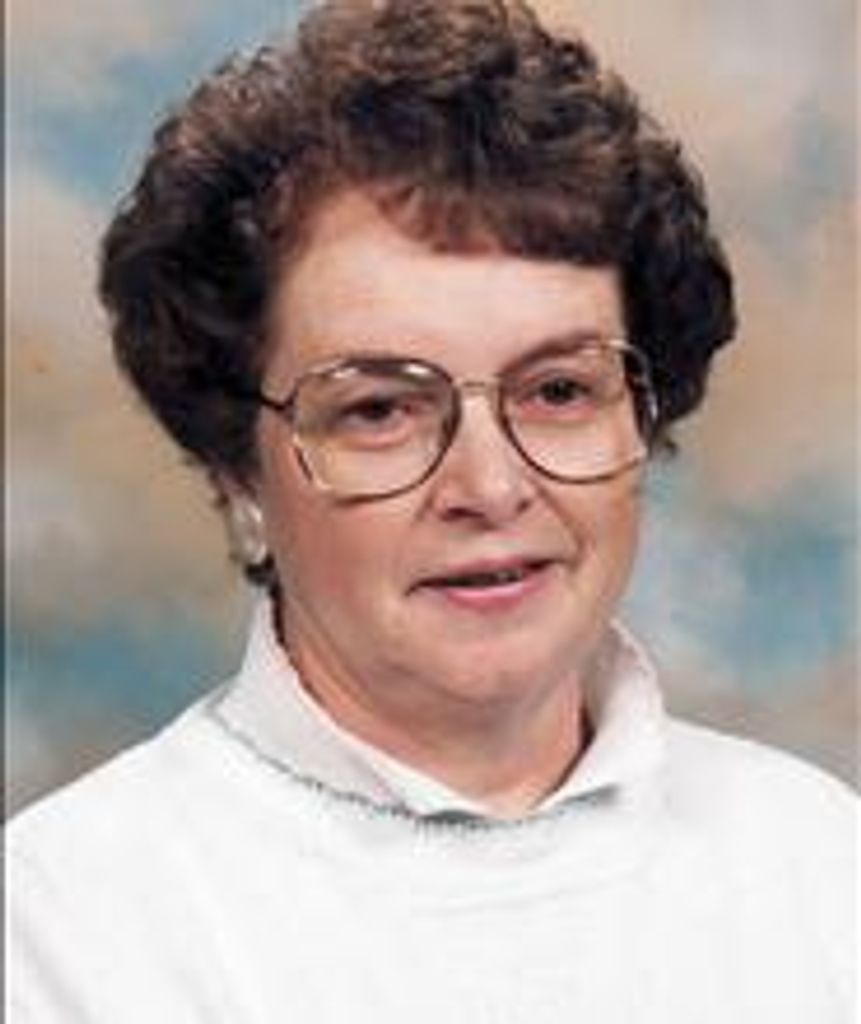 Roberta Viers Profile Photo