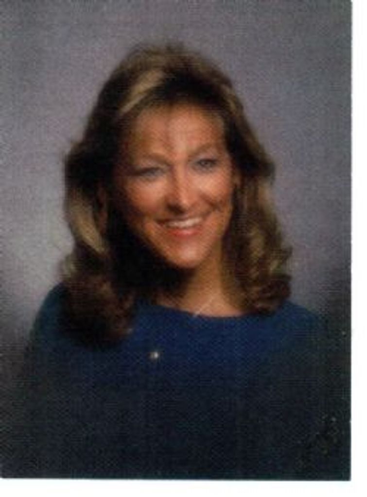 Karen Lynn Murphy Profile Photo