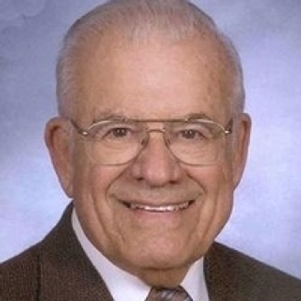 John Anthony Cutaia