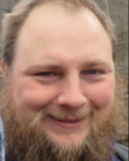 Micah Diffenderfer's obituary image