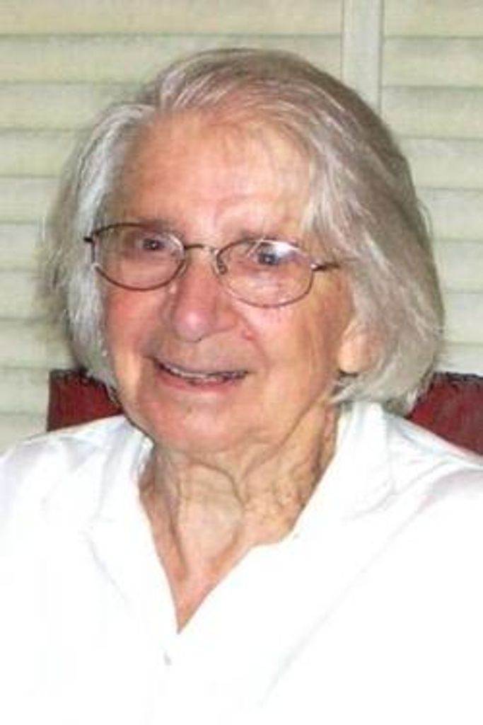 Kathryn H. Kroeker