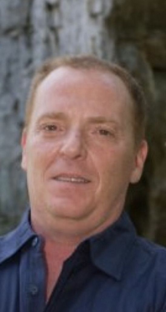 Joseph M. Elliss, Sr.