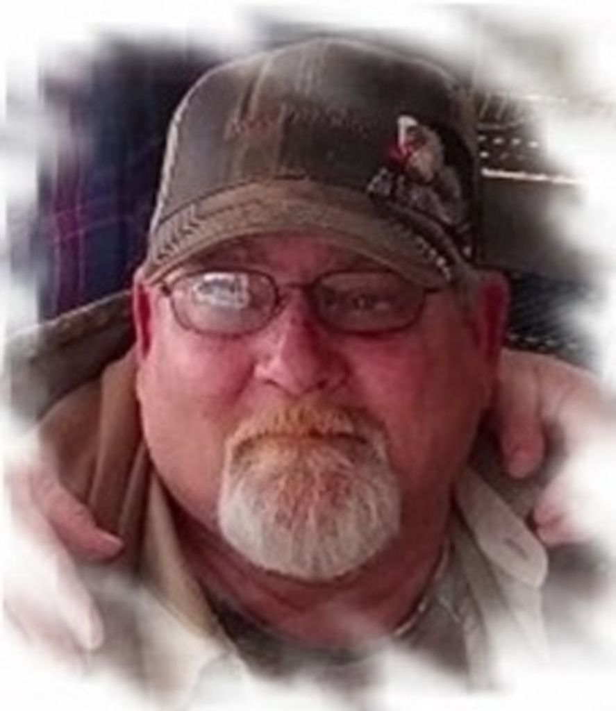 Larry Wayne Mcelhannon Profile Photo