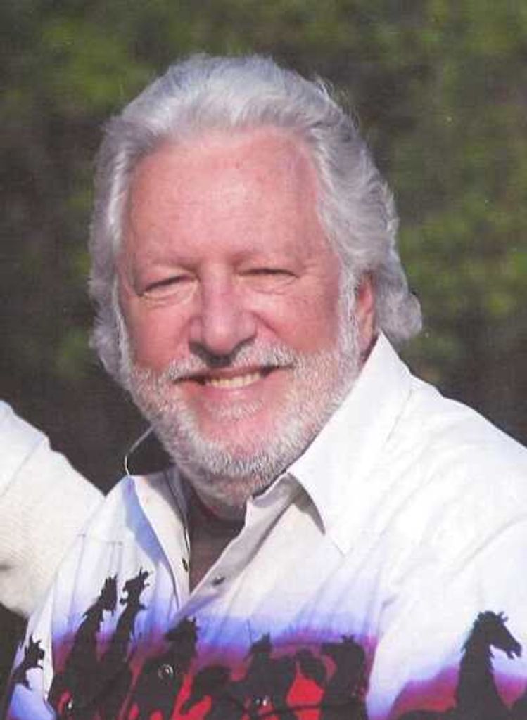 Steve Shively Profile Photo