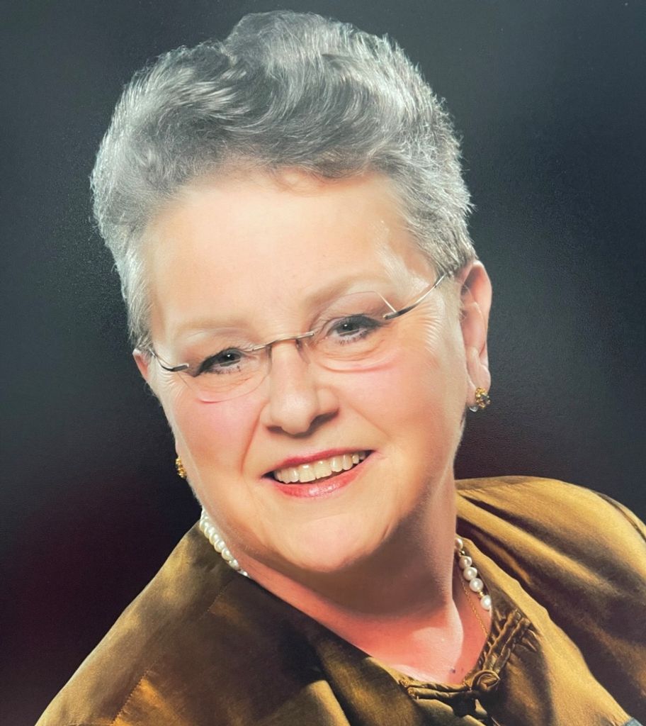 Deborah Chisholm “Debbie” Miles Profile Photo