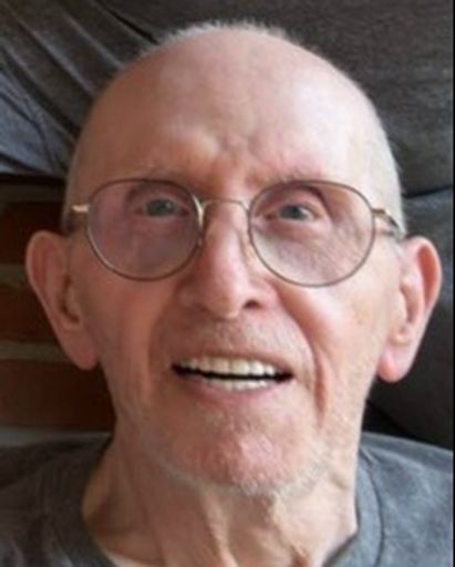 Charles Cecil Cross Profile Photo