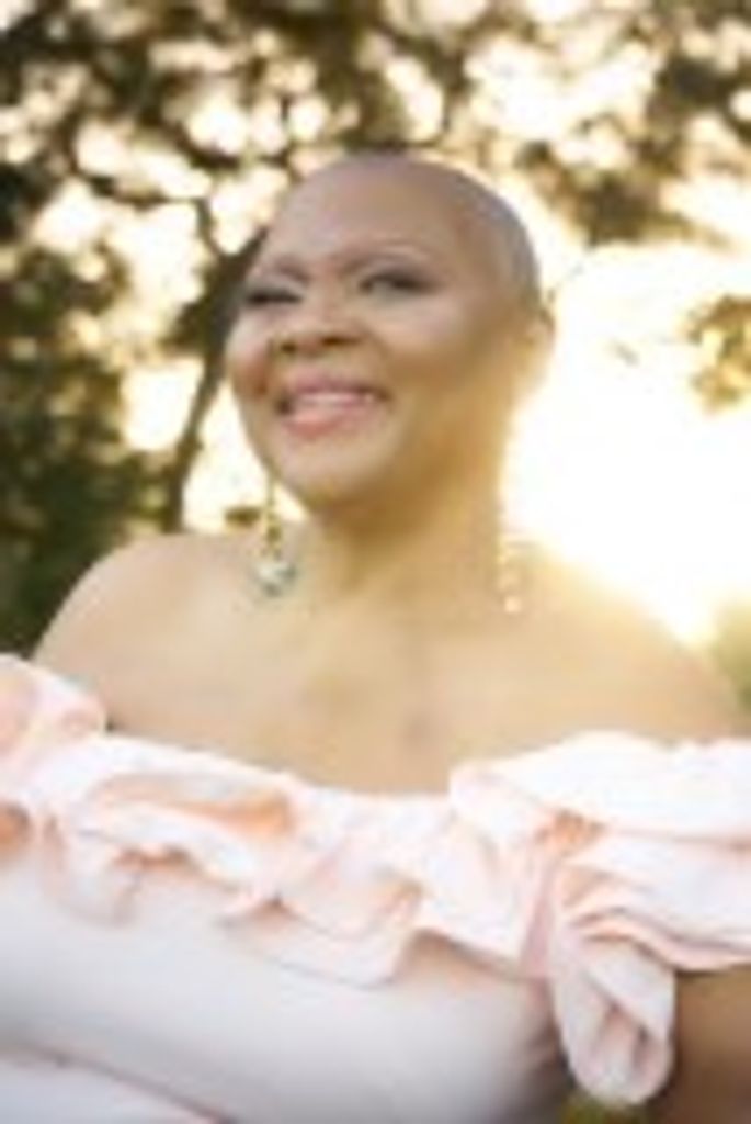 Constance Estrill Profile Photo