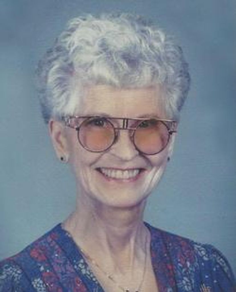 Jeanie Deich Profile Photo