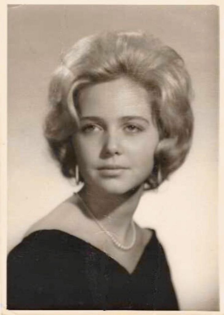 Lynn D. Gazell Profile Photo