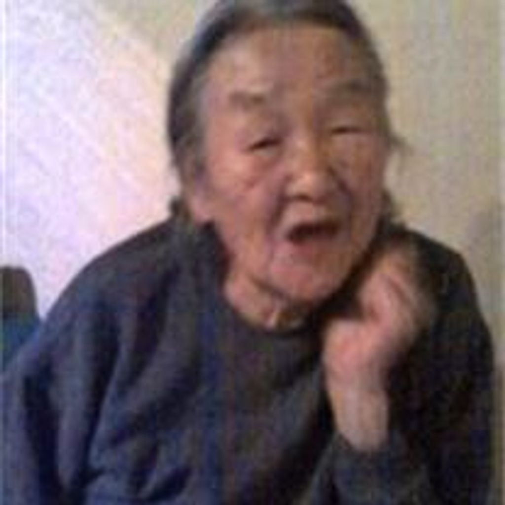Takako T. Williams