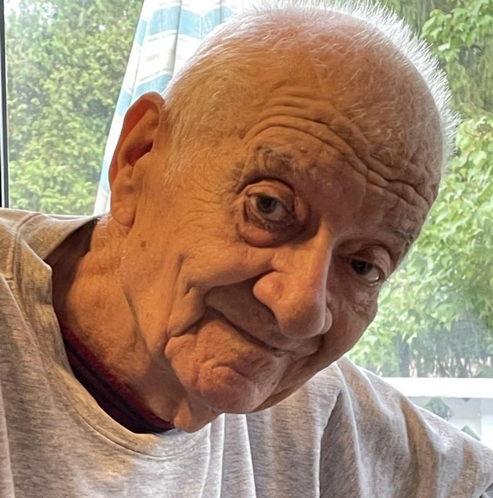 Lazar Miok Profile Photo