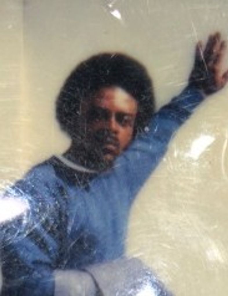 Larry (Lc) Charles Wilson Profile Photo