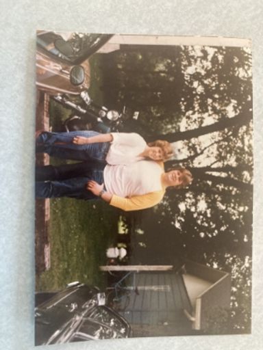 Todd D.  Hansen photo gallery thumbnail 5 of 6