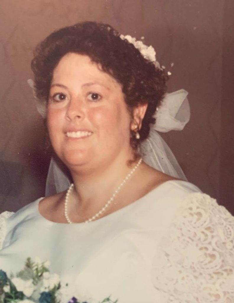 Lisa Nessel