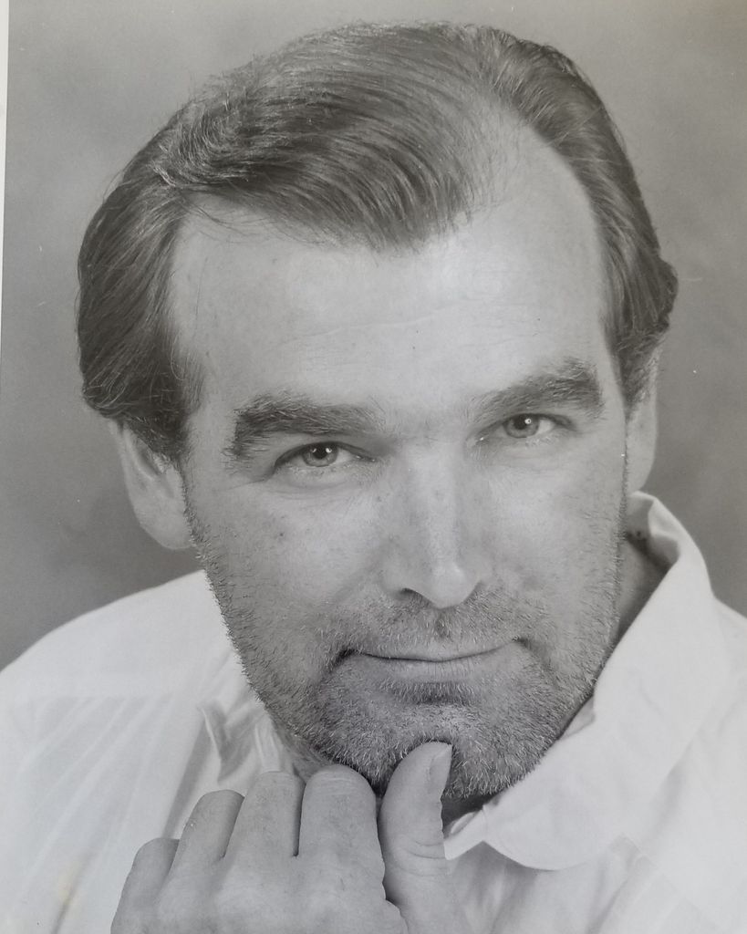 Lawrence Chigi Sr. Profile Photo