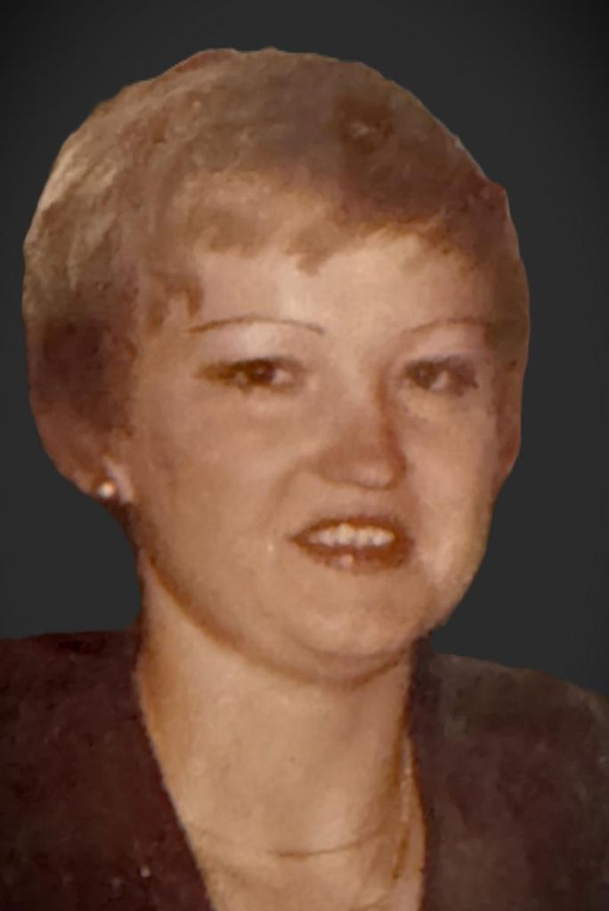Kathy Elaine Romano