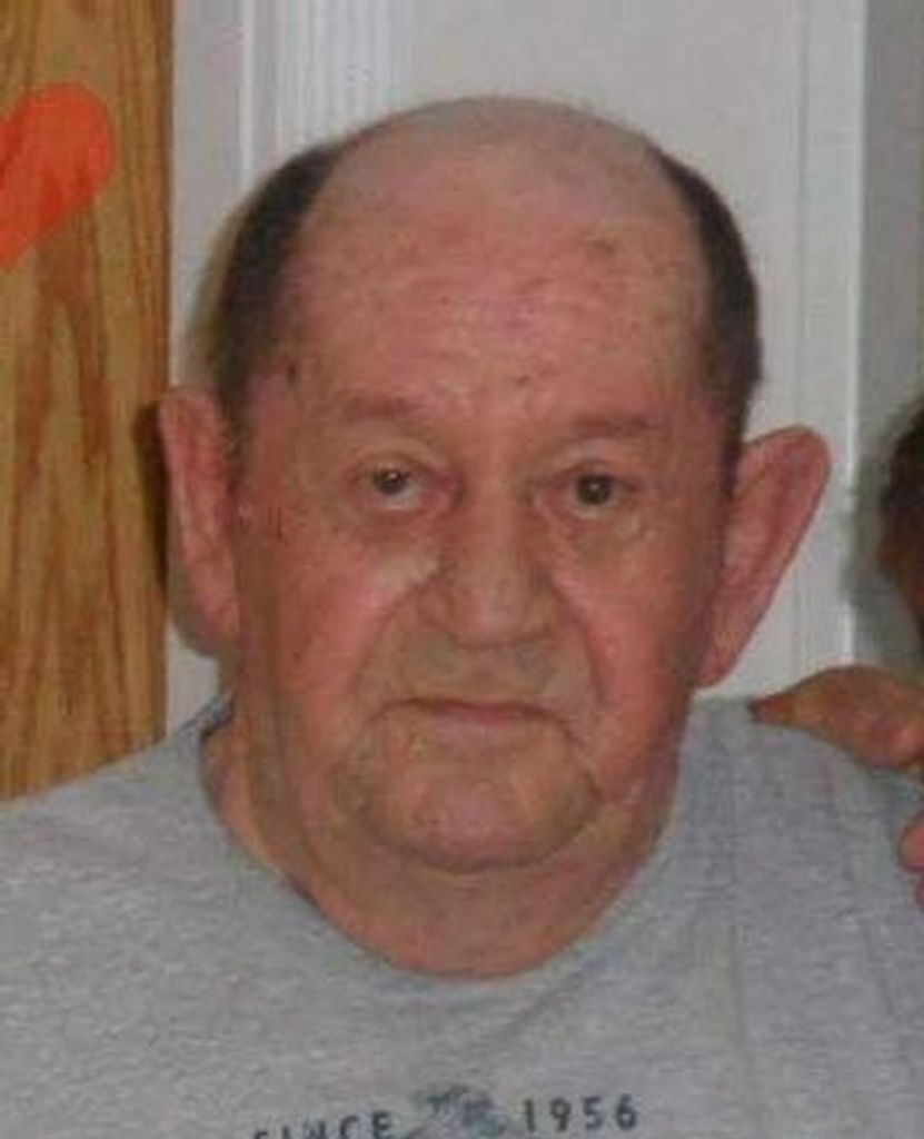 Jack J. Purdue Profile Photo