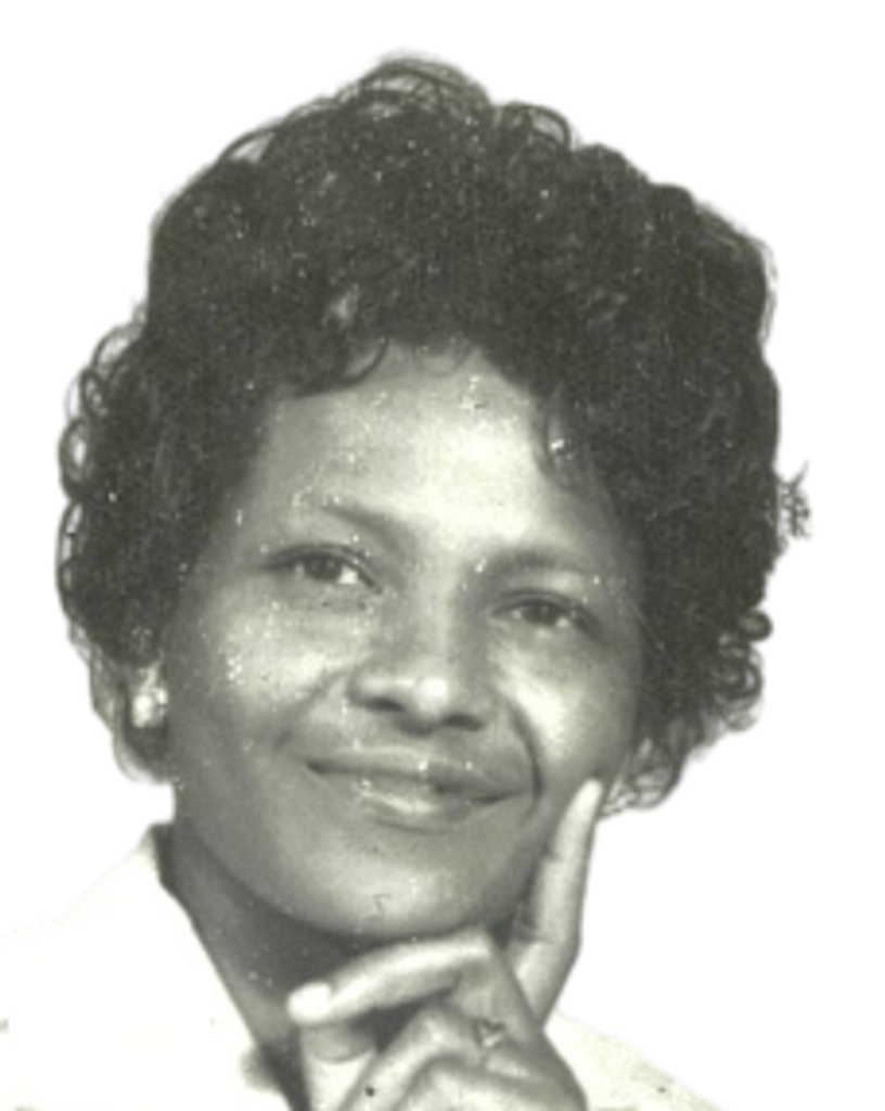 Joleen Ross Thompson Profile Photo