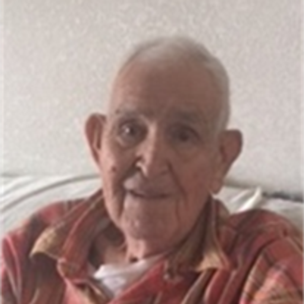 Gilbert Marchello