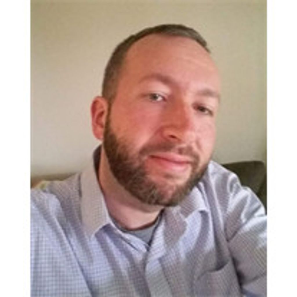 Jeremy Dec Profile Photo