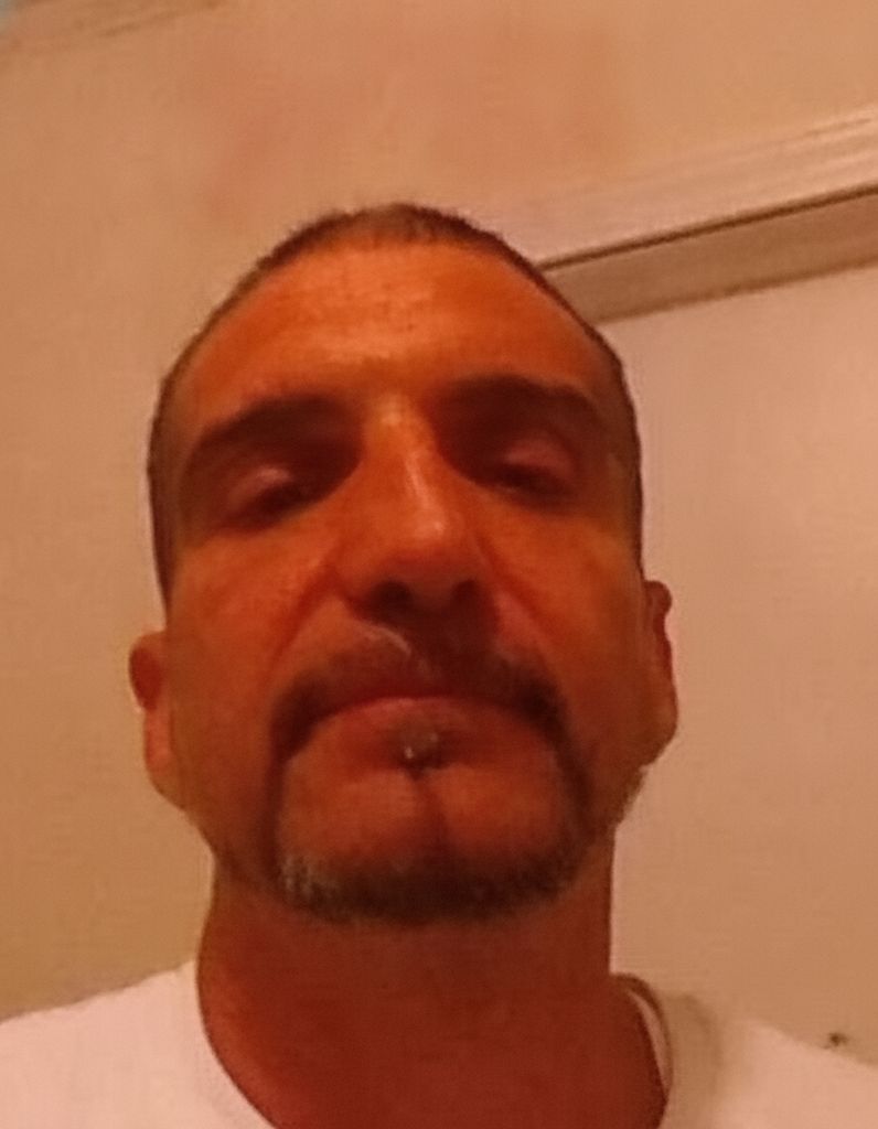 Reginald Neil O'Conner, Jr.