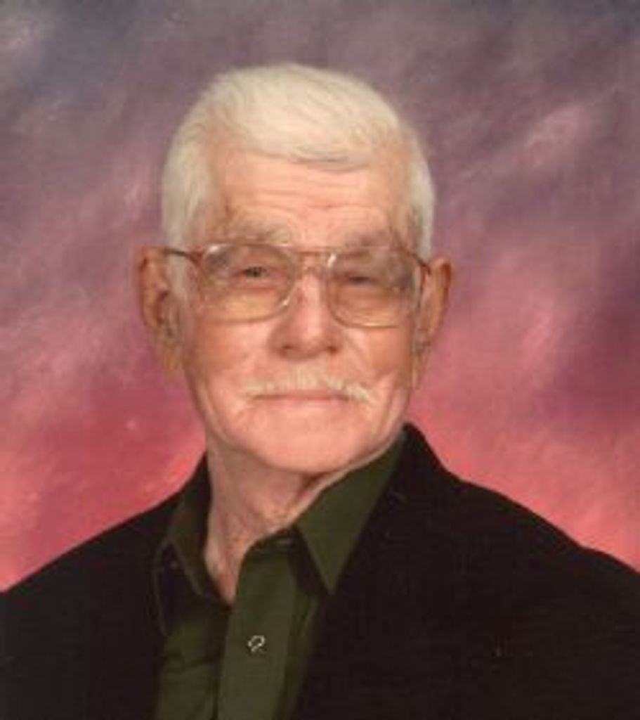 Manuel Flores