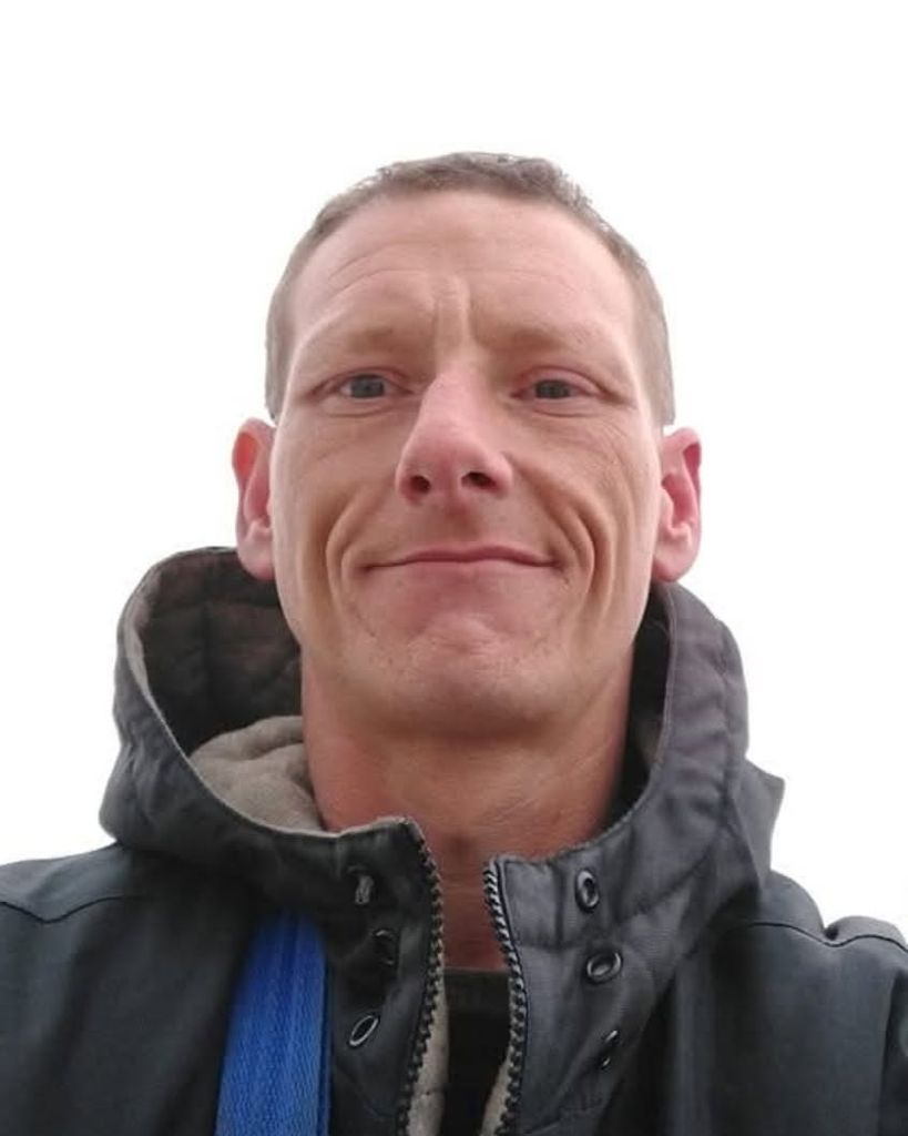 Phillip Adams Profile Photo