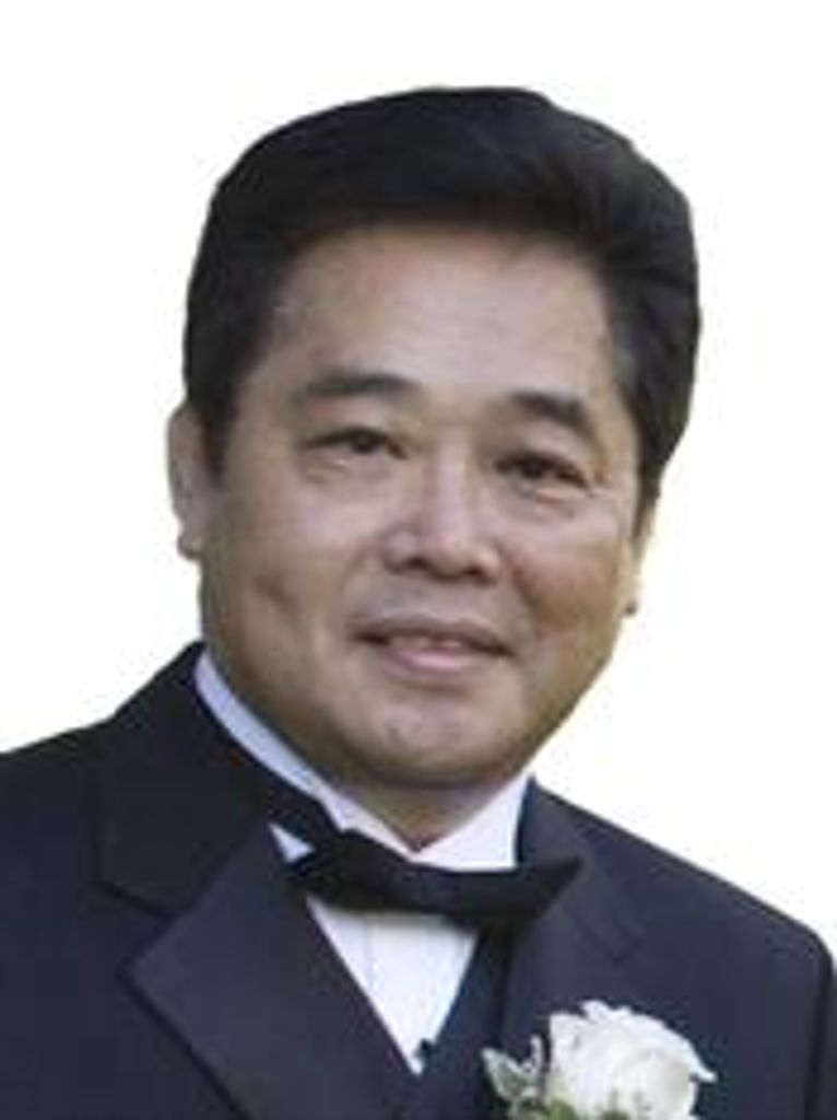 Jun Kawai