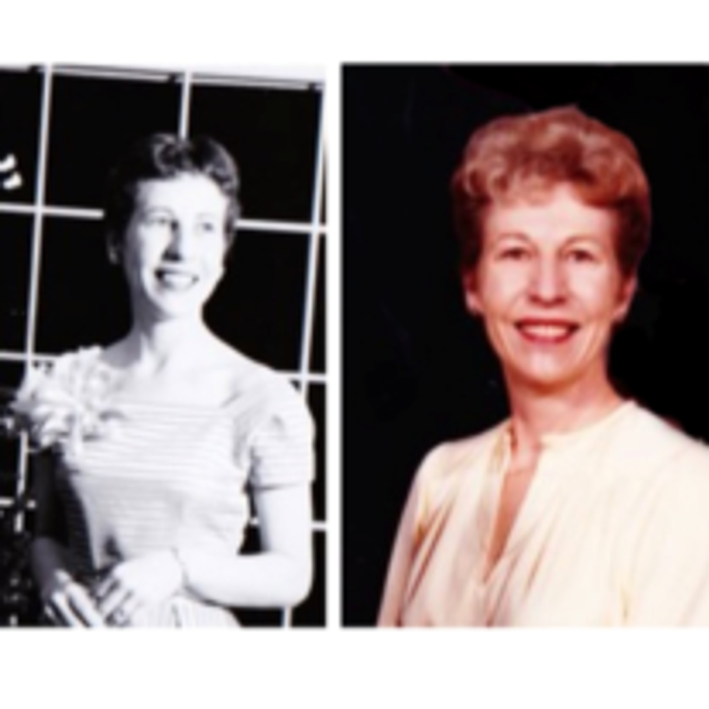 Louanna Fitzgerald Anderson Profile Photo