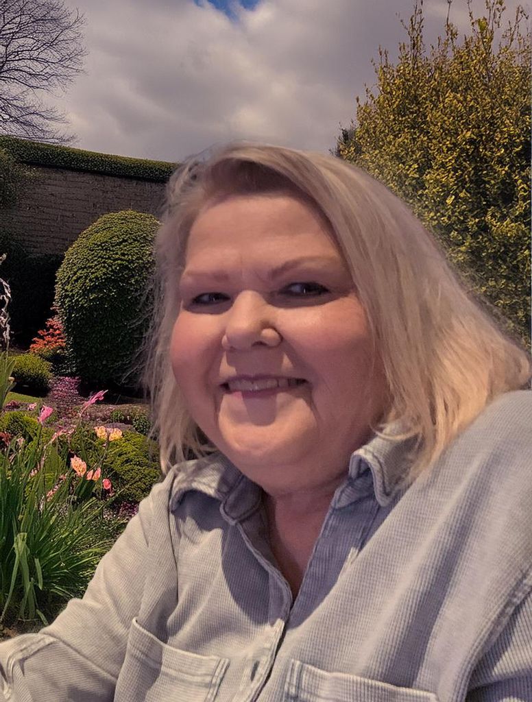 Debra E. Wolski Profile Photo