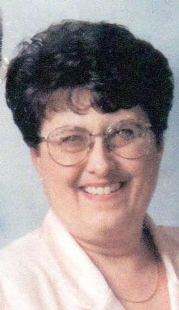 Judy A Ritterman Profile Photo