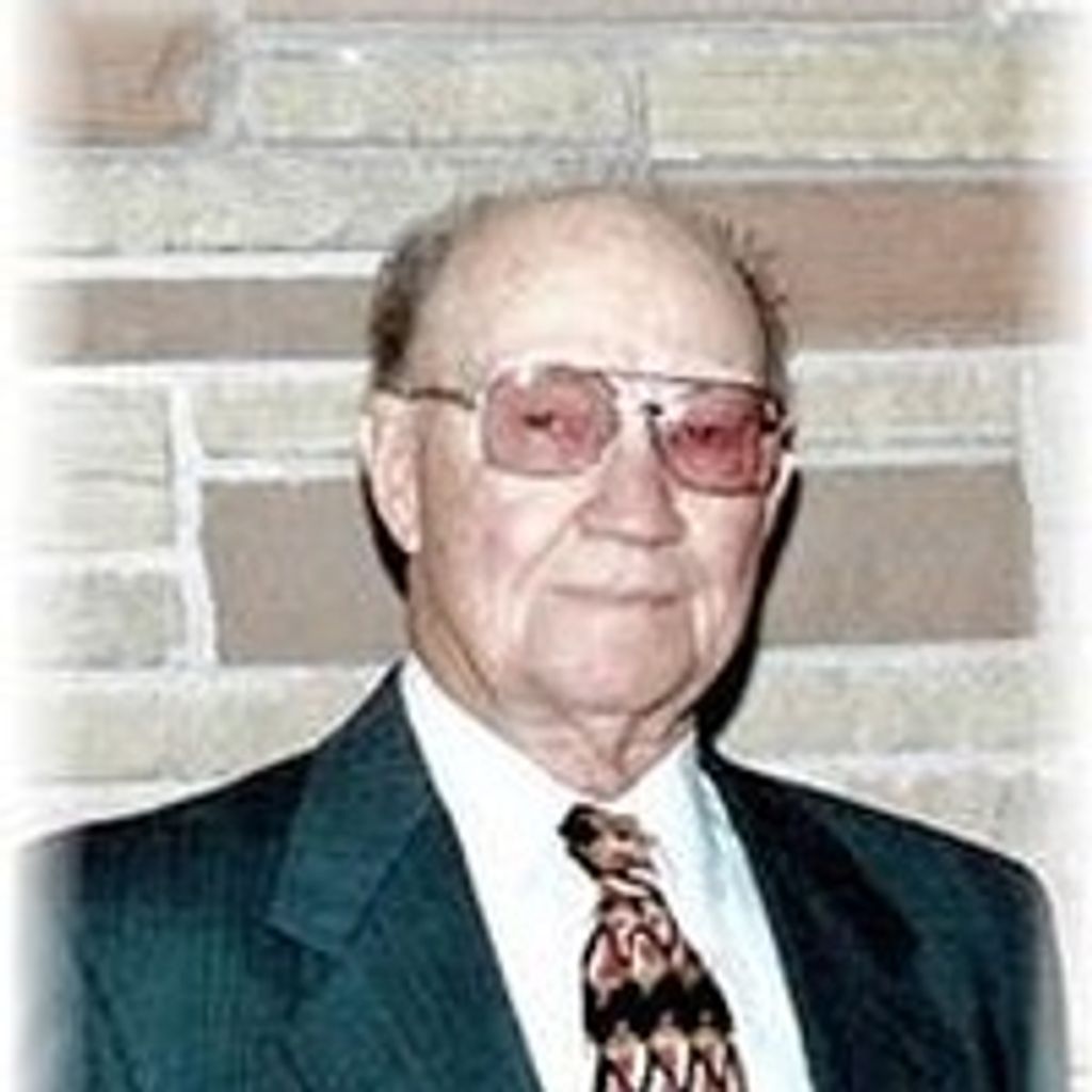 Albert Lewis Switser