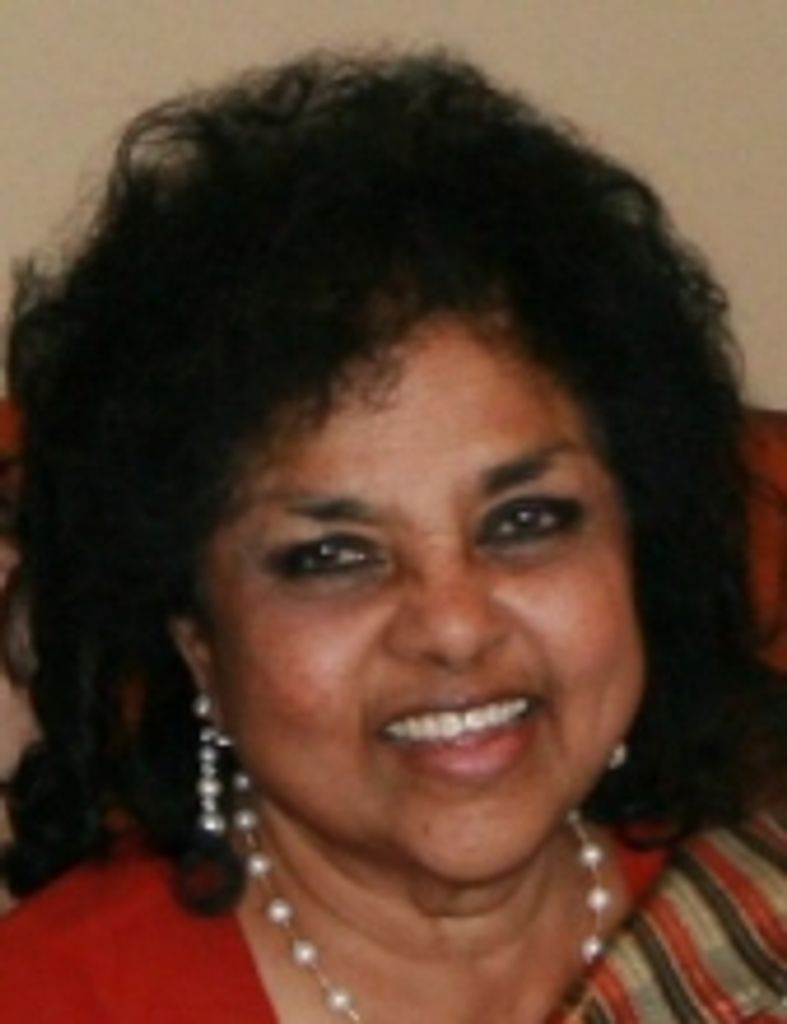 Vasantha Methuselah