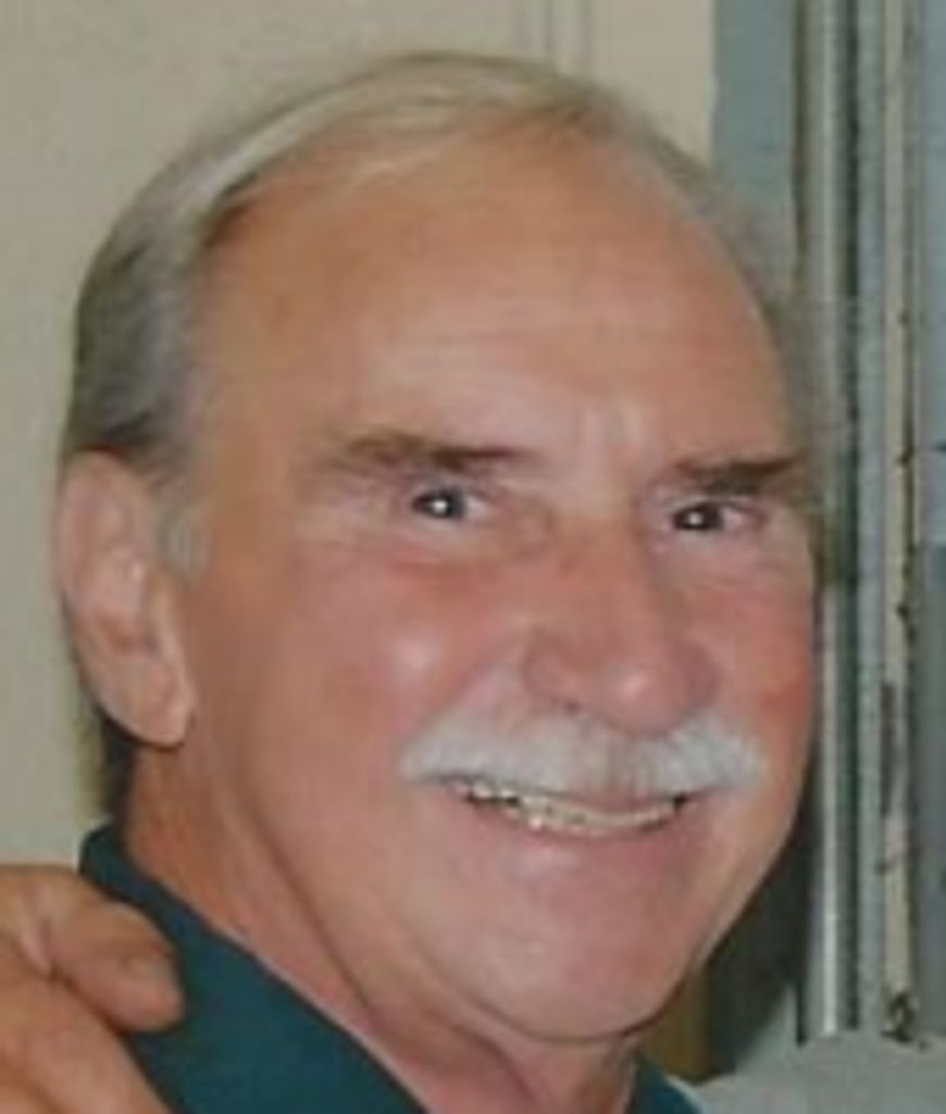 Paul F Baumiller