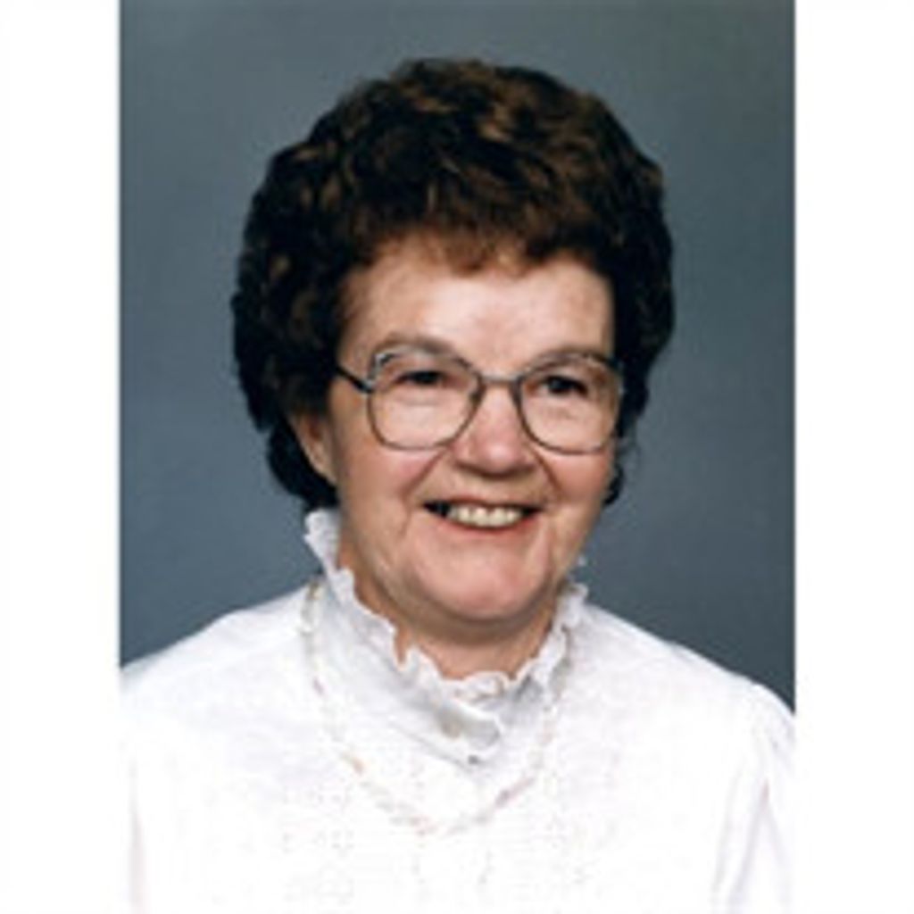 Elizabeth 'Libbie' Riggs Stoddard Gittins